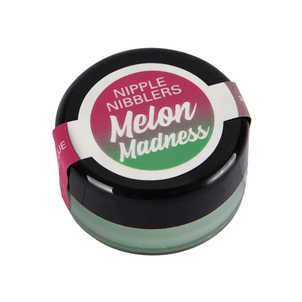 Nipple balsamo refrescante