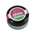 Nipple balsamo refrescante