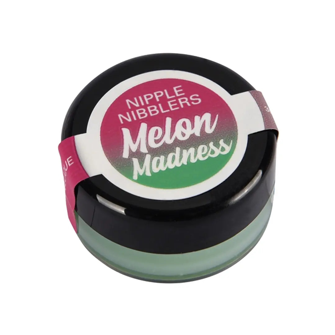 Nipple balsamo refrescante