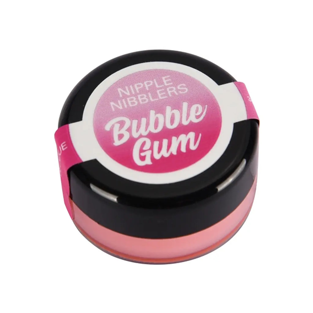 Nipple balsamo refrescante