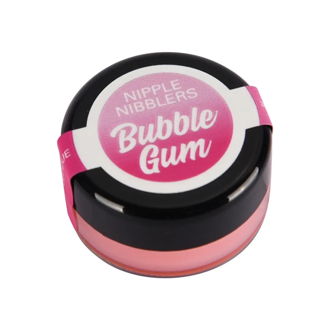Nipple balsamo refrescante