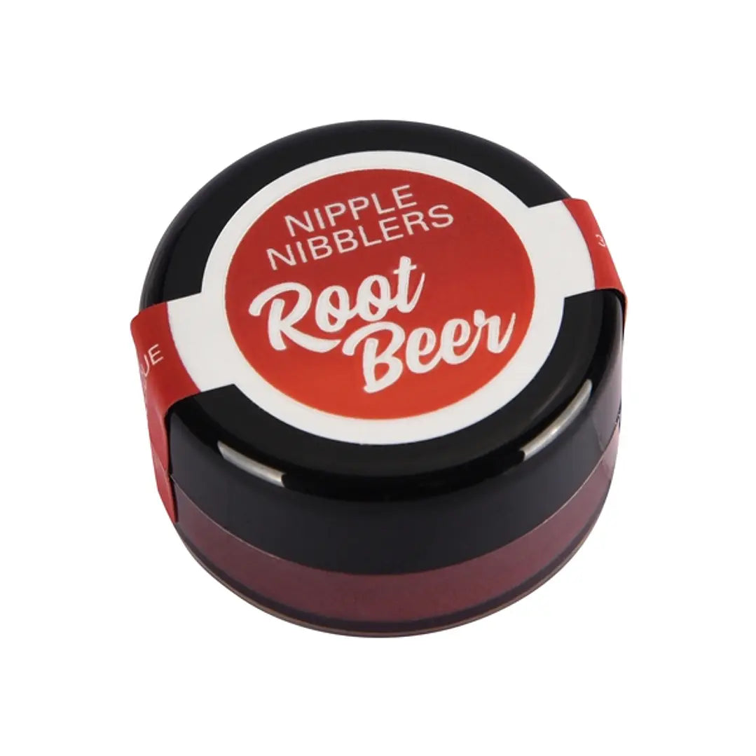 Nipple balsamo refrescante