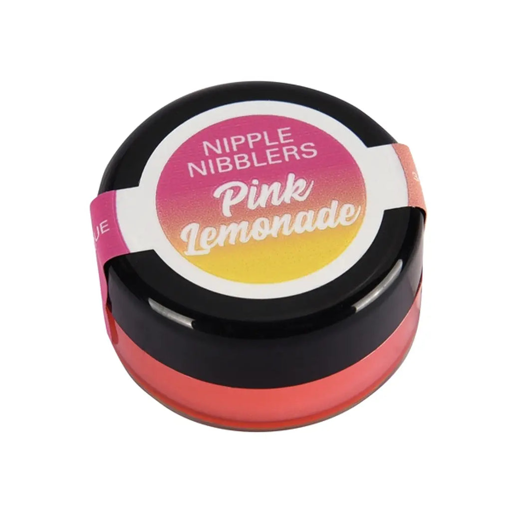 Nipple balsamo refrescante