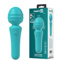 Vibrador masajeador Duuna Party Up