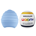 Huevito masturbador Wooomy Wiggler