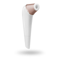 Satisfyer 2 Next Generation White
