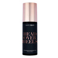 Body spray Rocio de feromonas Frutal / Floral (Head over heels)