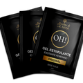Gel exitante femenino OH SDA x 3 unidades