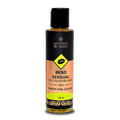 Gel Beso Sensual Piña Colada