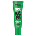 Crema desensibilizante Anal AF / 10ml.
