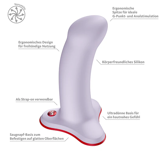 Dildo Fun Factory AMOR