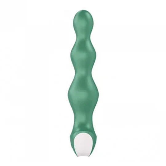 Vibrador anal Satisfyer Lolli Plug 2