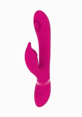 Vibrador Aimi Rabbit