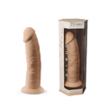 Dildo realistico Modelo 2 19 cm