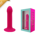 Dildo Hitsens 2 Pink