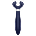Vibrador Satisfyer Endless Fun