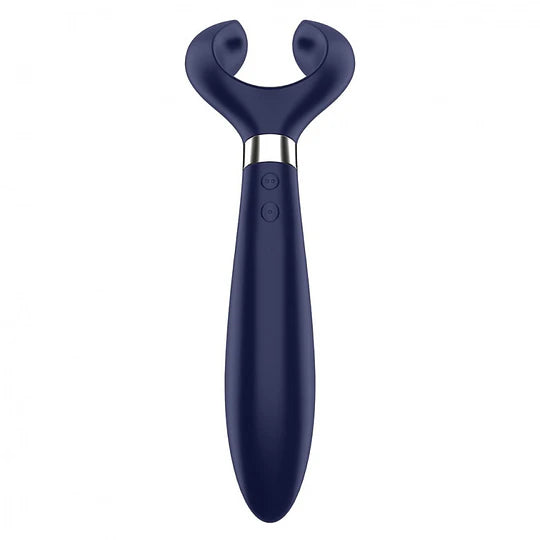 Vibrador Satisfyer Endless Fun