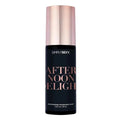 Body spray Rocio de feromonas Delicias de la tarde (Afternoon Delight)