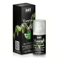 Gel Vibration Gin Tonic Intt