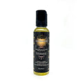 Aceite de masaje Kama Sutra con feromonas SEX MAGNET