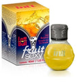 Gel besable Fruit Sexy Intt
