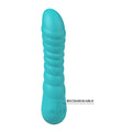 Vibrador Jaylei Party Up