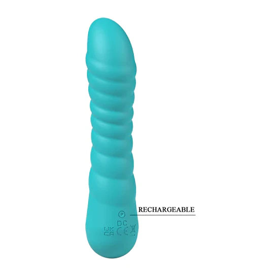 Vibrador Jaylei Party Up