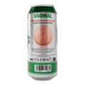 Masturbador vagina II