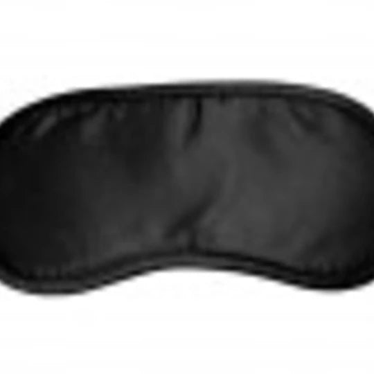 Antifaz Satin