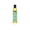Aceite de masaje Kama Sutra 59 ml