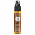 Spray Sexo Oral sabor chocolate de coco
