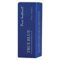 Perfume Feromonas True Blue Pure Instinct