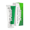 Lubricante Neutro K-Intt 50g