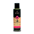 Aceite de masaje Tu Yo Fruta tropical