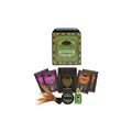 Weekender Kit original