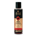Gel Beso Sensual Frutilla