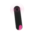 Bala vibradora Woomy Smacker