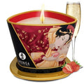 Vela de Masaje Shunga 170ml