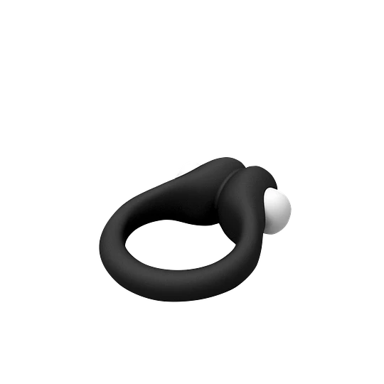 Anillo Vibrador Wooomy Zippy