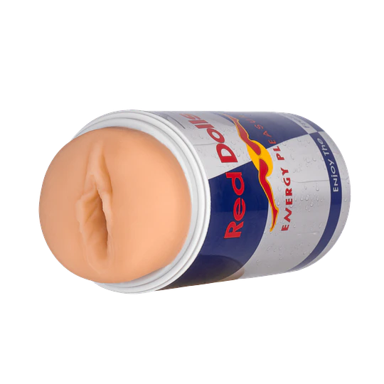 Masturbador Real Doll