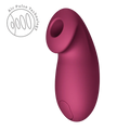 Vibrador de pulso de aire Fun Factory DESIRE