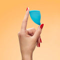 Copa menstrual Fun Factory FUN CUP Tamaño A