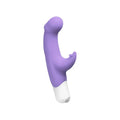Vibrador Joy Vibe