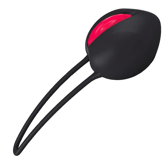 Smart Balls Uno Fun Factory