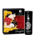Crema Dragon