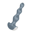 Vibrador anal Satisfyer Lolli Plug 2