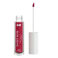Labial sensual Sweet Rose Intt