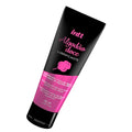 Lubricante sabor Cotton Candy Intt