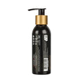 Lubricante sabor Muffin de Arandano Secretos de Amor