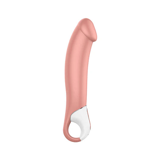 Satisfyer Vibes Master Vibrador XL Punto G A K